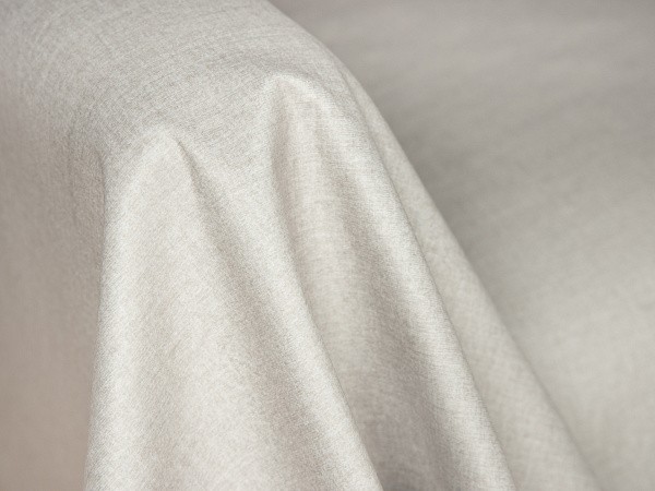 365-велюр (17 расцветок)