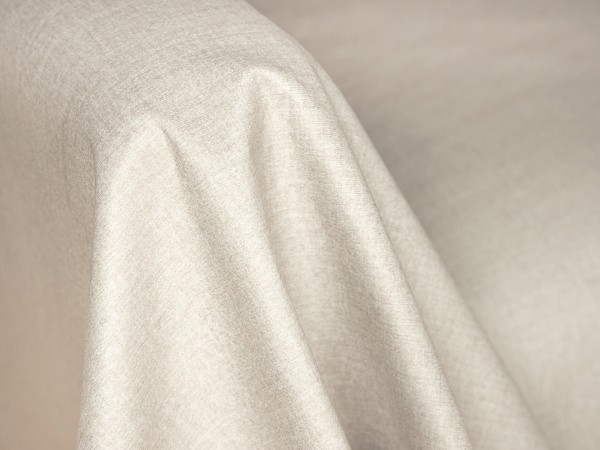 365-велюр (17 расцветок)