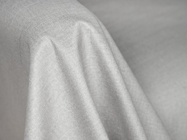 365-велюр (17 расцветок)