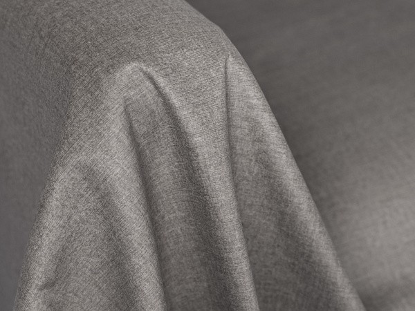 365-велюр (17 расцветок)