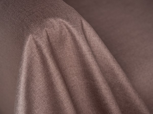 365-велюр (17 расцветок)