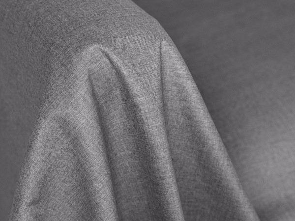 365-велюр (17 расцветок)