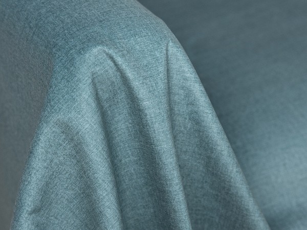 365-велюр (17 расцветок)