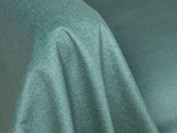 365-велюр (17 расцветок)