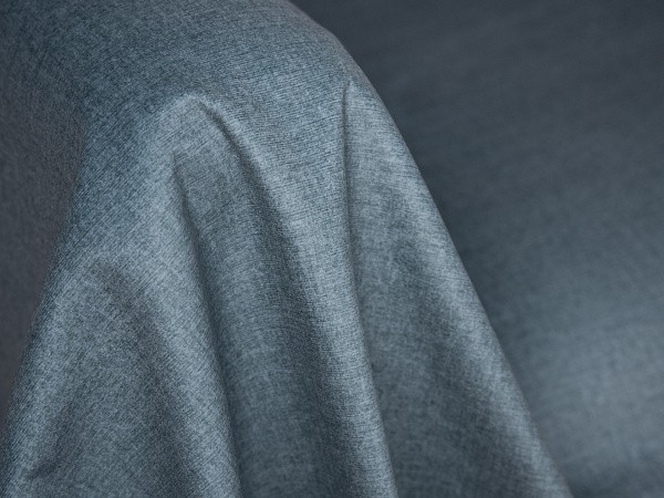 365-велюр (17 расцветок)