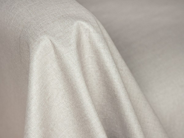 365-велюр (17 расцветок)