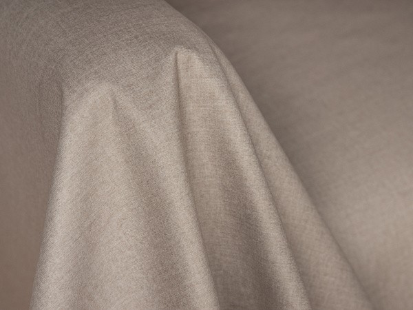 365-велюр (17 расцветок)