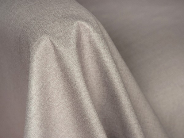 365-велюр (17 расцветок)