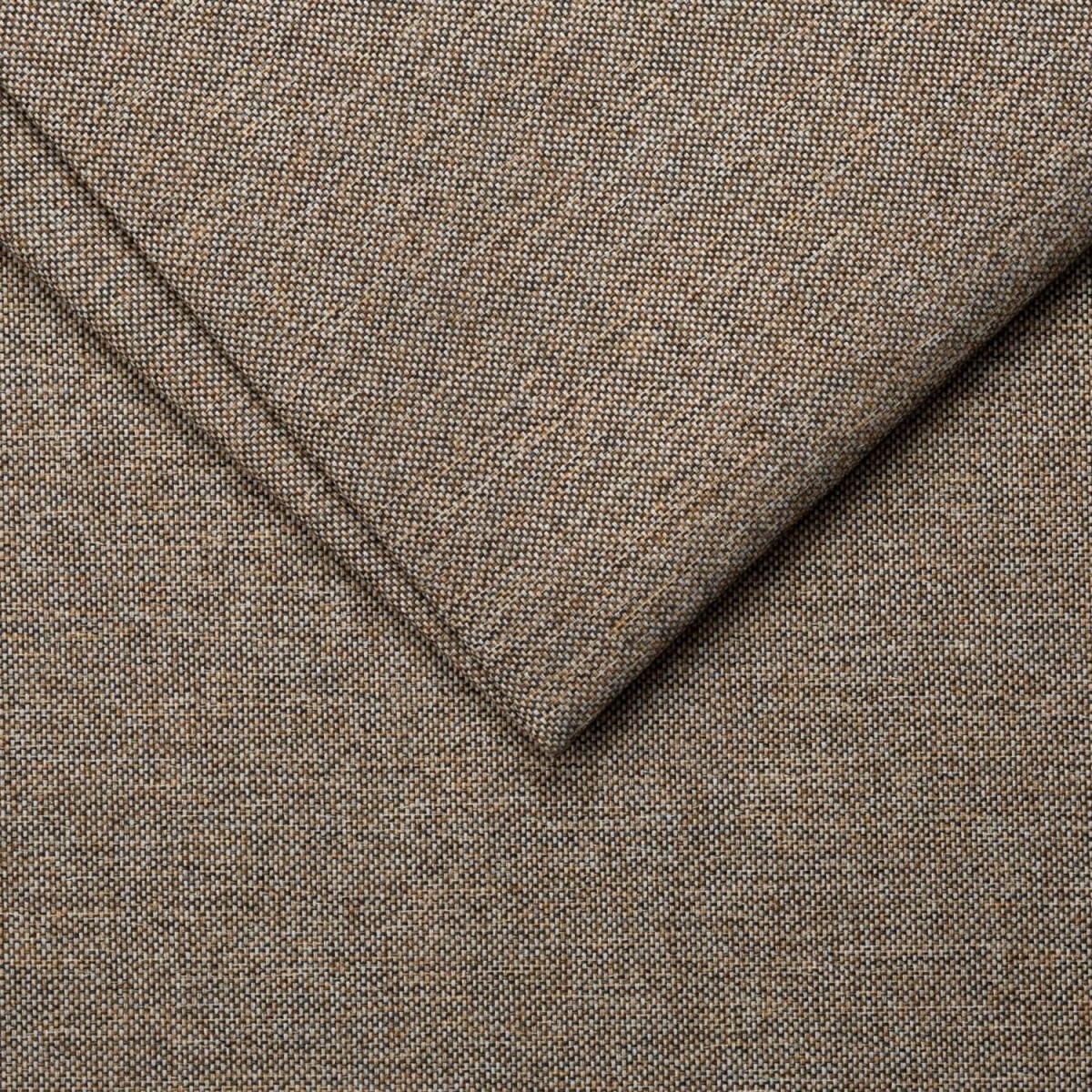 393-Рогожка имитация льна (20 расцветок)