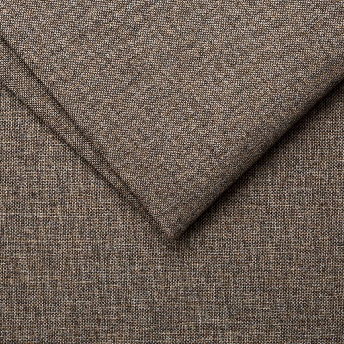 393-Рогожка имитация льна (20 расцветок)