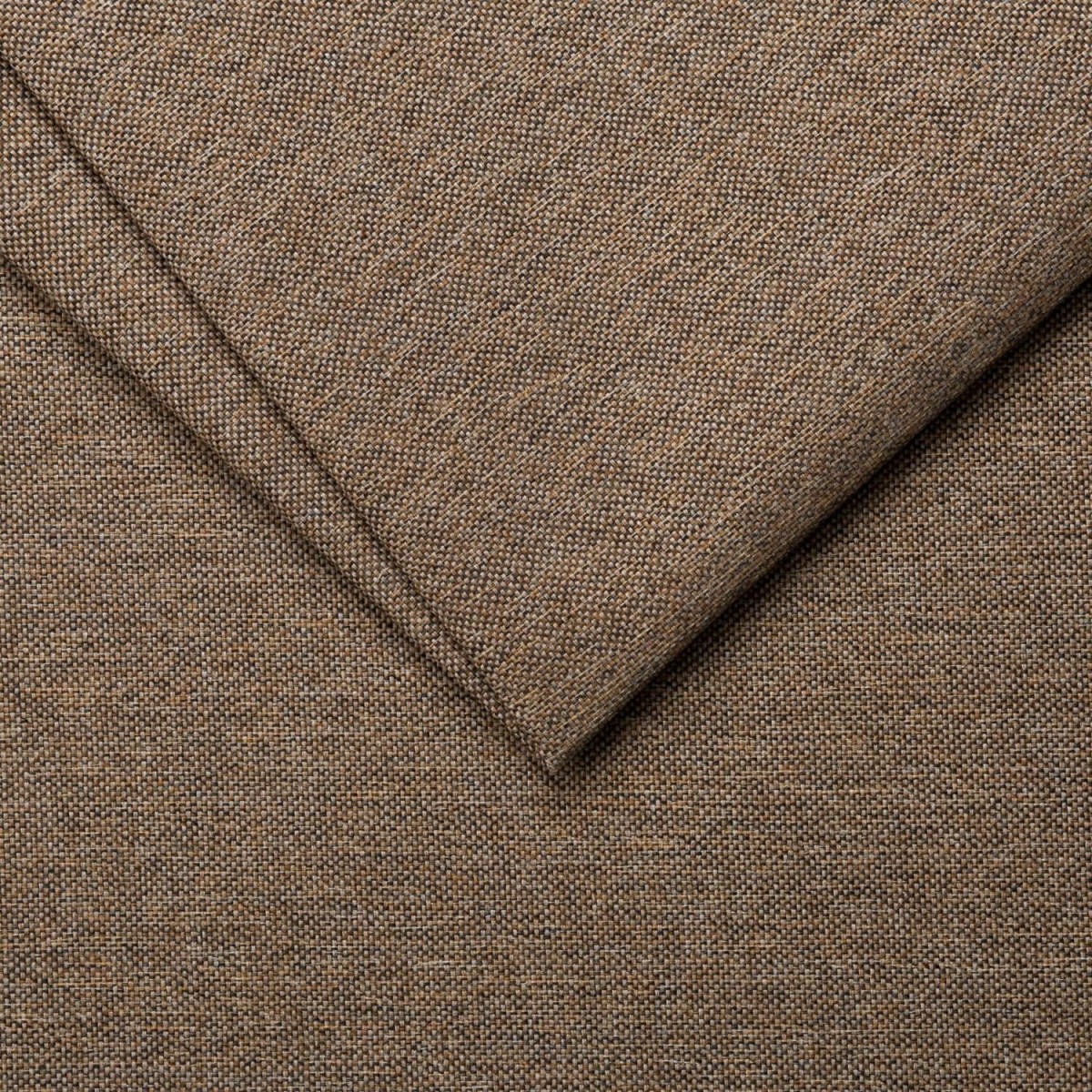 393-Рогожка имитация льна (20 расцветок)