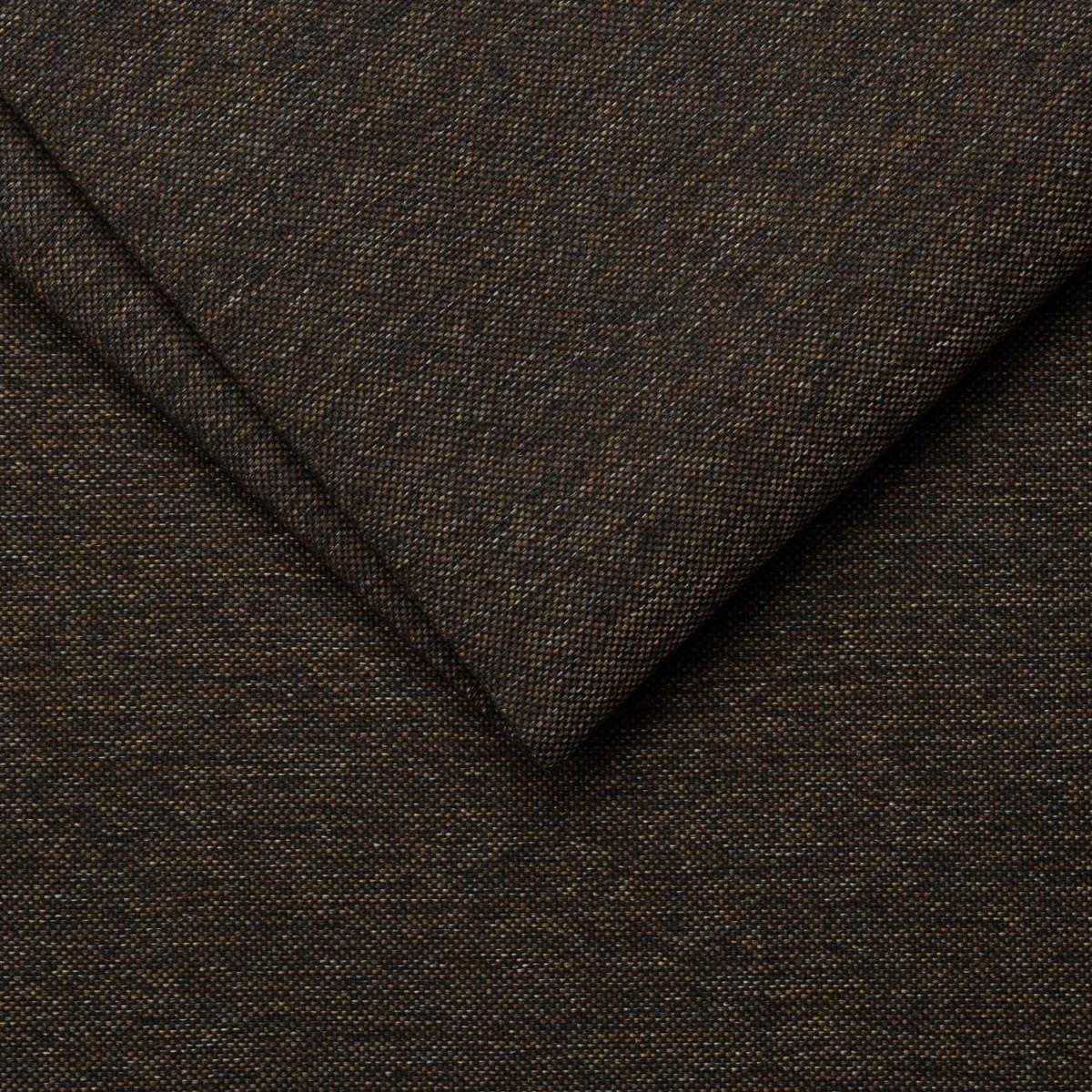 393-Рогожка имитация льна (20 расцветок)