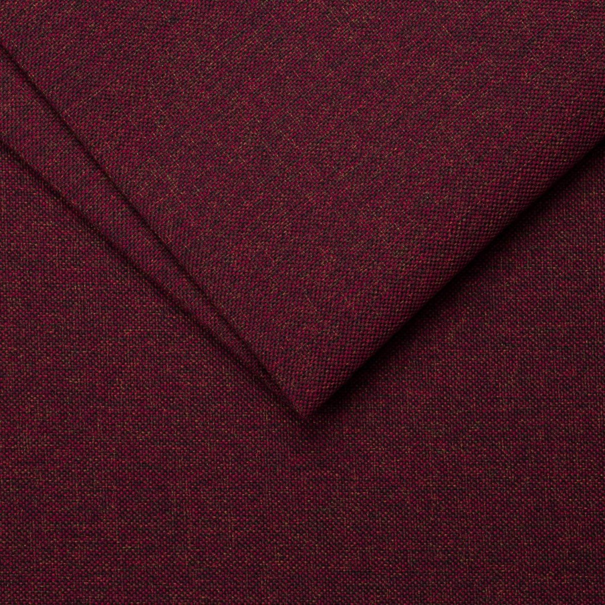 393-Рогожка имитация льна (20 расцветок)