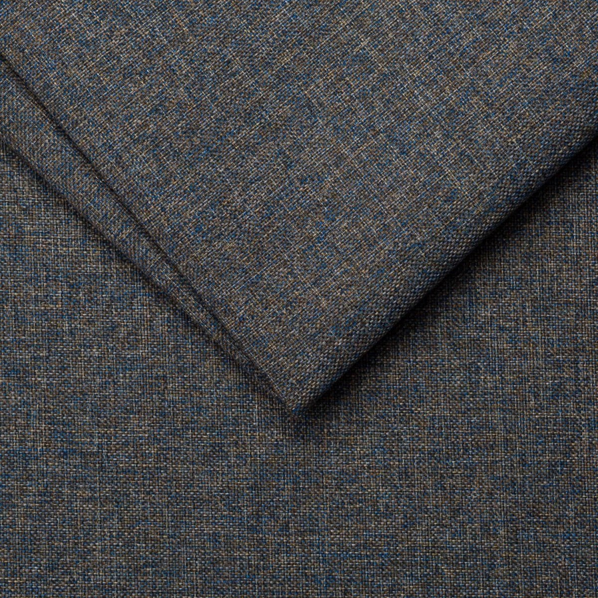 393-Рогожка имитация льна (20 расцветок)