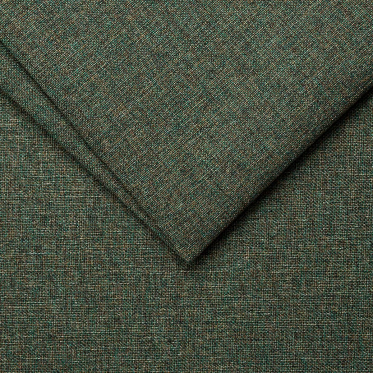 393-Рогожка имитация льна (20 расцветок)