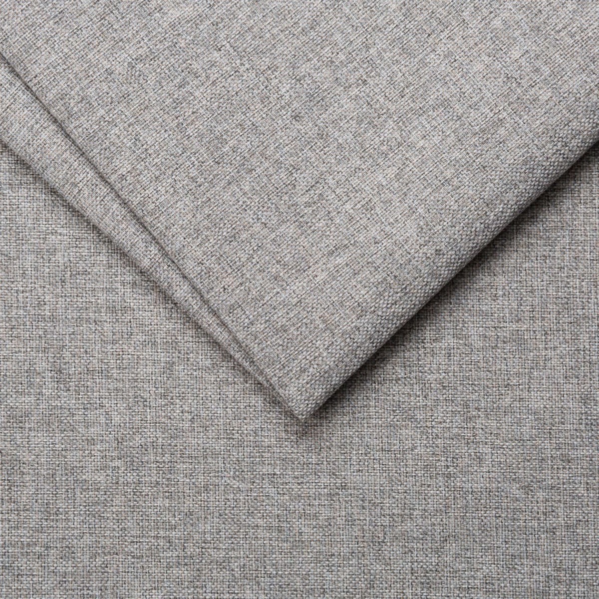 393-Рогожка имитация льна (20 расцветок)