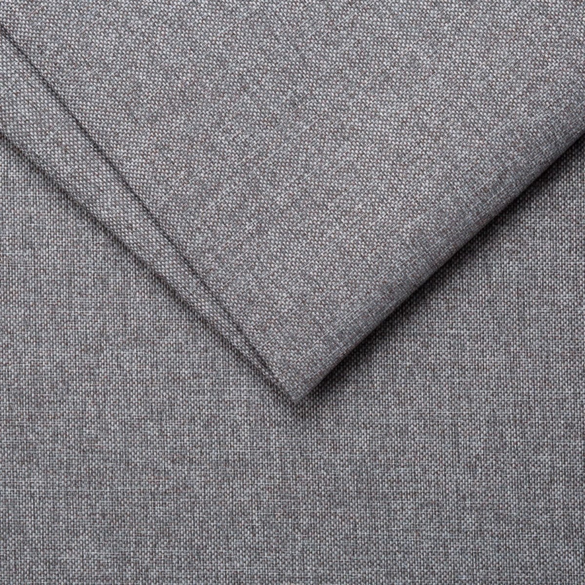 393-Рогожка имитация льна (20 расцветок)