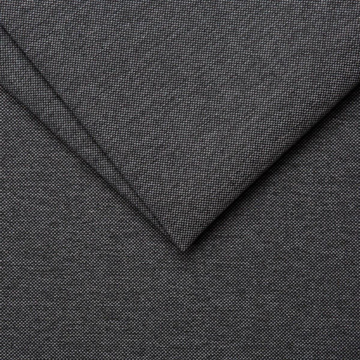 393-Рогожка имитация льна (20 расцветок)