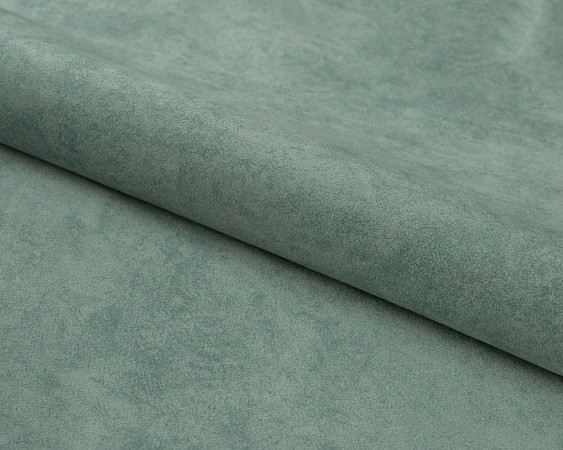 98 - велюр "бархатистая" фактура (8 расцветок)