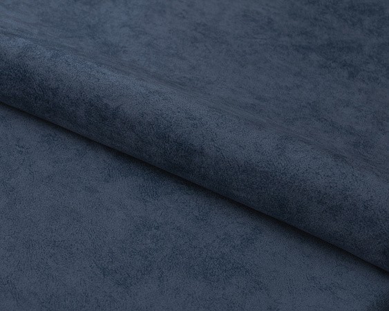 98 - велюр "бархатистая" фактура (8 расцветок)