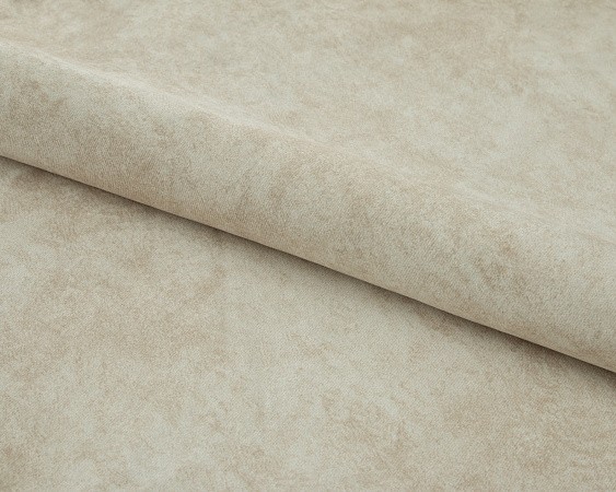 98 - велюр "бархатистая" фактура (8 расцветок)