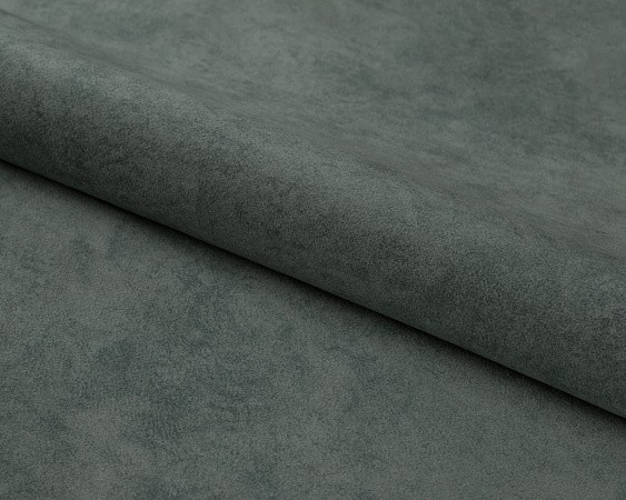 98 - велюр "бархатистая" фактура (8 расцветок)