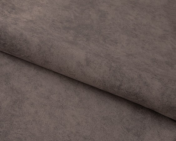 98 - велюр "бархатистая" фактура (8 расцветок)