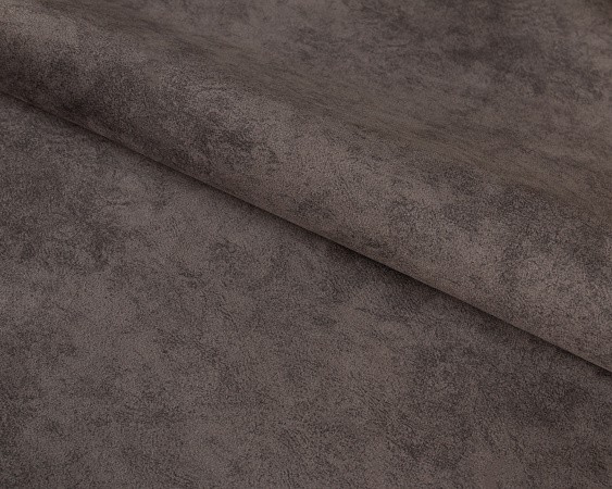 98 - велюр "бархатистая" фактура (8 расцветок)