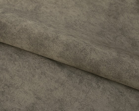 98 - велюр "бархатистая" фактура (8 расцветок)