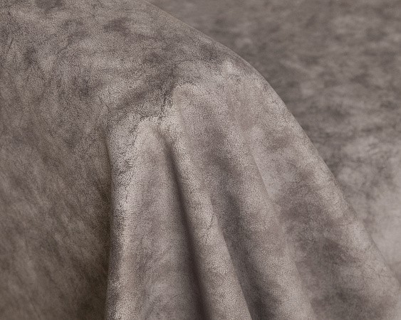 371-велюр без эффекта письма (13 расцветок)