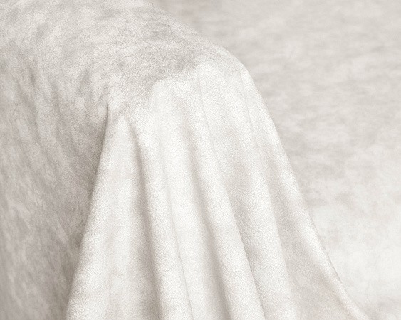 371-велюр без эффекта письма (13 расцветок)