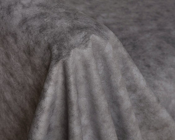 371-велюр без эффекта письма (13 расцветок)