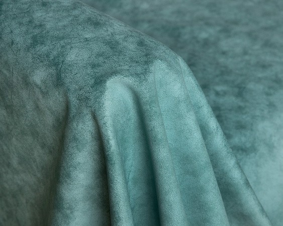 371-велюр без эффекта письма (13 расцветок)