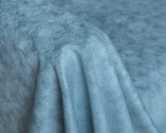 371-велюр без эффекта письма (13 расцветок)