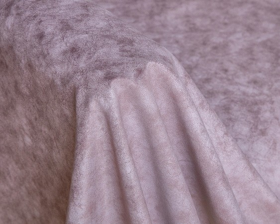 371-велюр без эффекта письма (13 расцветок)