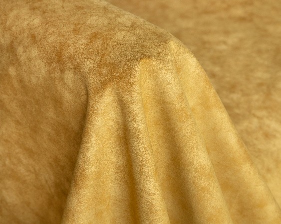 371-велюр без эффекта письма (13 расцветок)