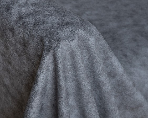 371-велюр без эффекта письма (13 расцветок)