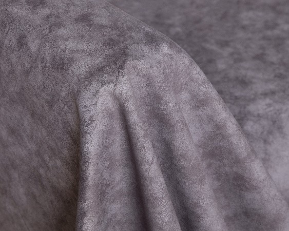 371-велюр без эффекта письма (13 расцветок)