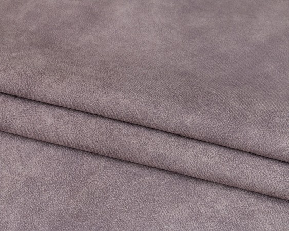 65 - велюр (8 расцветок)