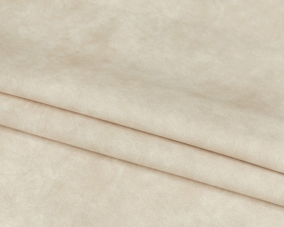 65 - велюр (8 расцветок)