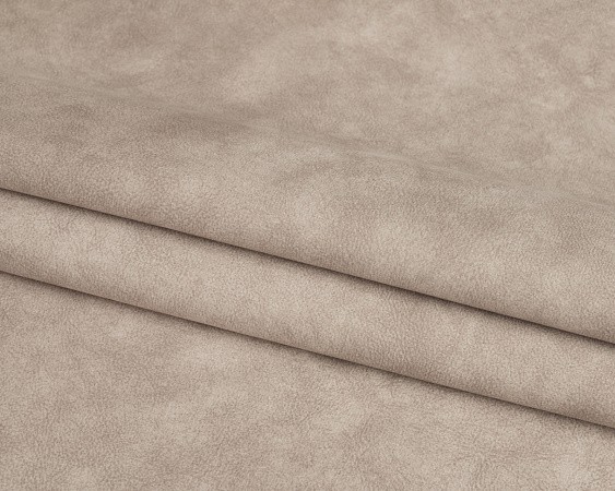 65 - велюр (8 расцветок)