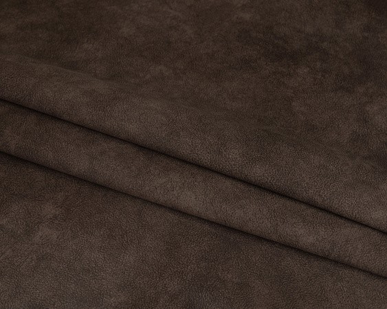 65 - велюр (8 расцветок)