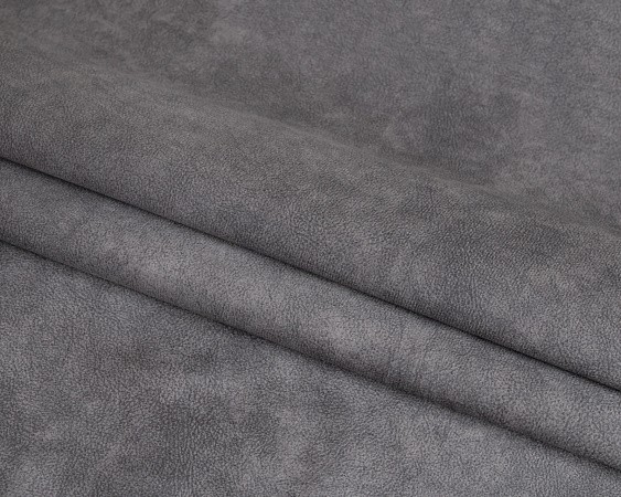 65 - велюр (8 расцветок)