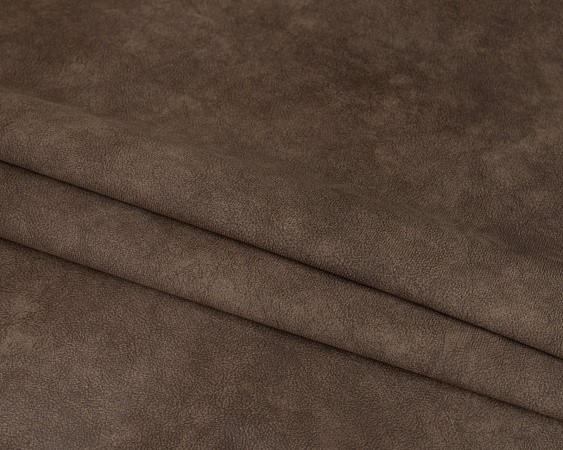 65 - велюр (8 расцветок)