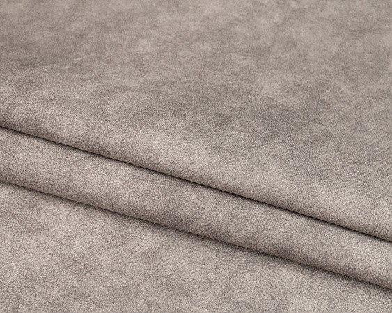 65 - велюр (8 расцветок)