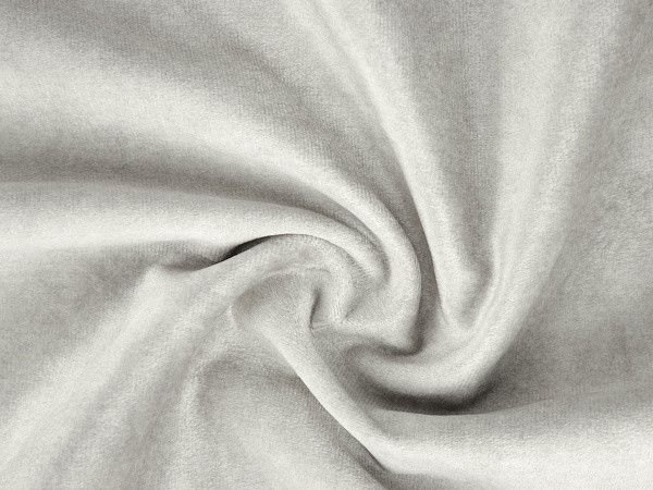 387- велюр "бархатистая" фактура (15 расцветок)