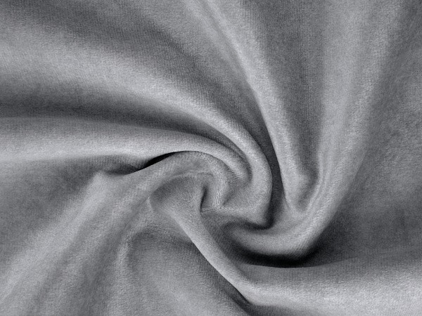 387- велюр "бархатистая" фактура (15 расцветок)