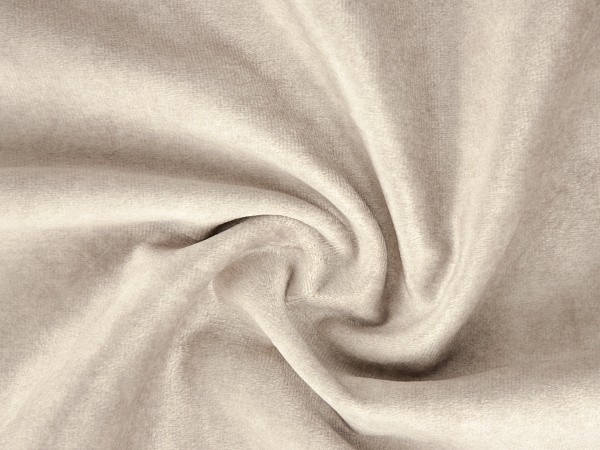 387- велюр "бархатистая" фактура (15 расцветок)