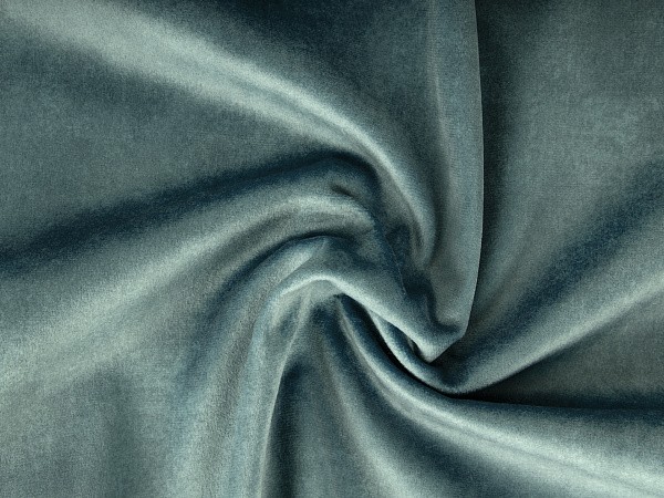 387- велюр "бархатистая" фактура (15 расцветок)