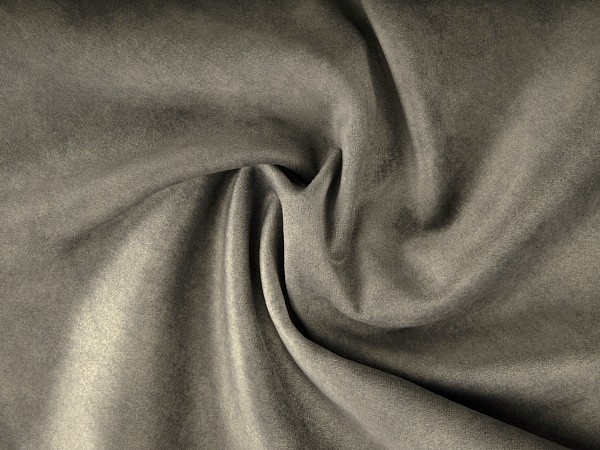 387- велюр "бархатистая" фактура (15 расцветок)